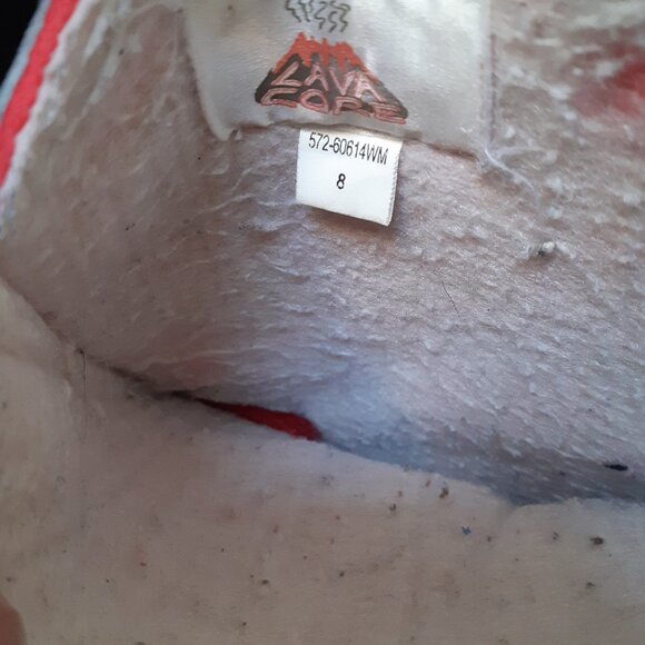 Pathfinder Kodiak Winter Boots size 8 - Picture 3 of 16